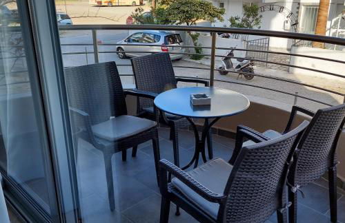 Manolakis House - Foto 19