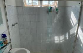 Casa charmosa chác Santo Antônio - Foto 29