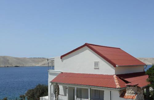 Summer House Hacienda, Pag - Miškovići - Foto 32