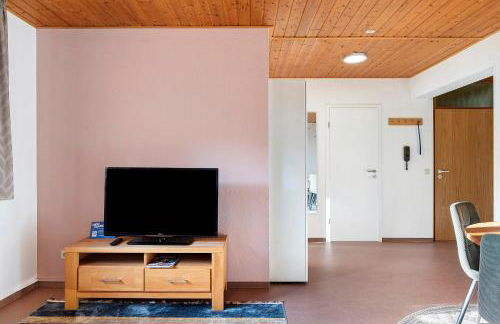 Ferienwohnungen Im Löwengründle - Foto 34