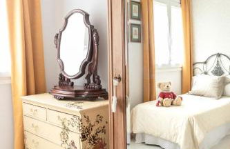 Beatrice Cottage - Foto 57