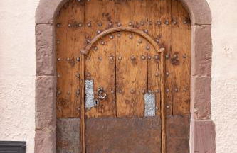 Ca la Casilda - Foto 25