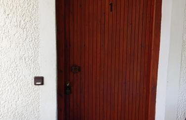 Akrata Golden Beach House - Foto 68