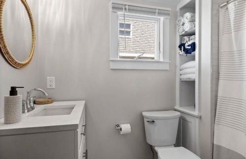 Life of Reilly - Scituate - Foto 18