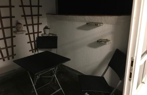 Ferienwohnung am Schlössle - Foto 48