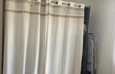 Agréable appartement vue mer - Foto 25