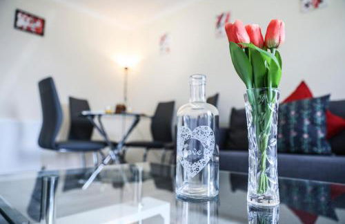 Netherton House - Foto 24