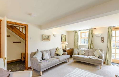 3 Bed in Harrogate oc-hh016 - Foto 30