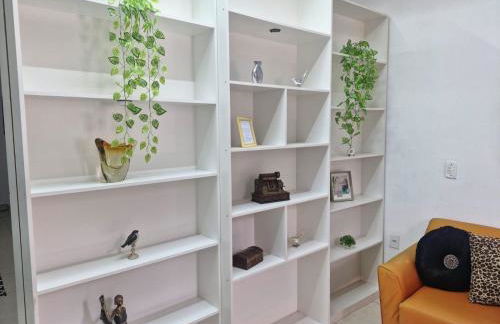 Flat Casa Grande - Foto 31