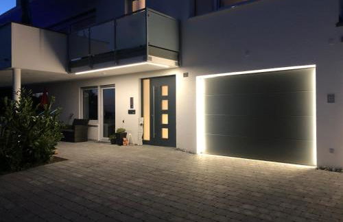 Staufenalpe Hohenstaufen - Foto 3