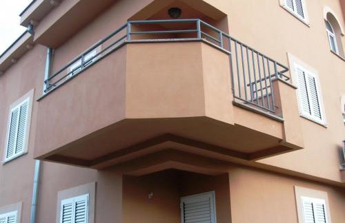 Apartments Juran Sukosan - Foto 51