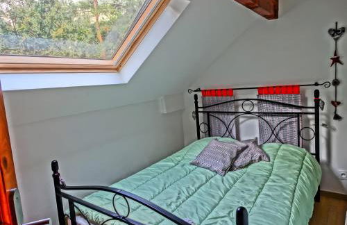 Les Chalets - Foto 14