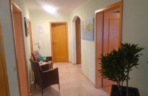 Im Haus am Ries - Foto 16