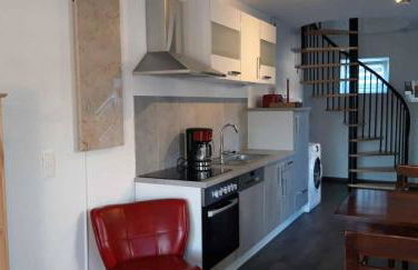 Ferienhaus Gradaus - Foto 17