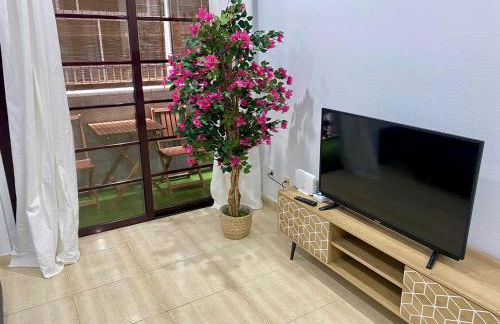 Loft Santa Catalina Park II - Foto 23