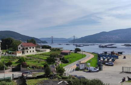 PISO PALMÁS - Foto 1