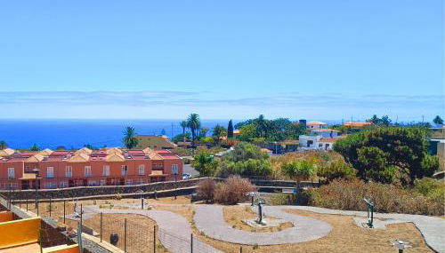 El Zumacalito - Foto 3