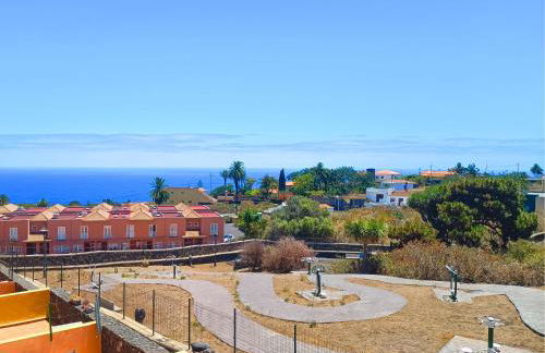 El Zumacalito - Foto 3