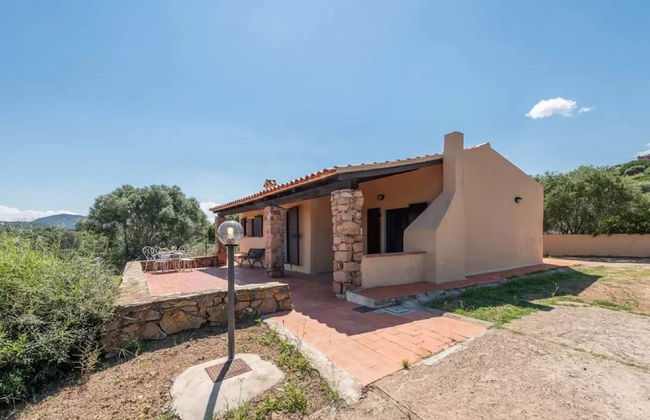 Lovely Apartment Near the sea - Foto 1