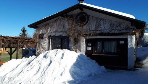 Ferienwohnung Kupfer - Foto 2