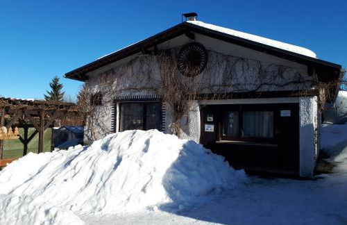 Ferienwohnung Kupfer - Foto 2