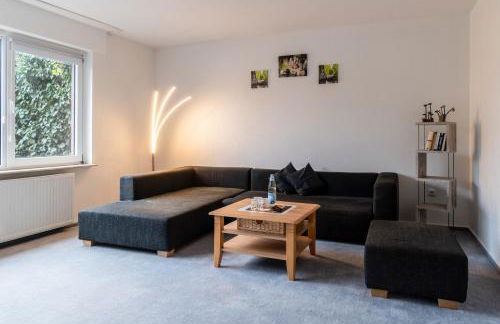 Smile Apartment - barrierefrei - Foto 11