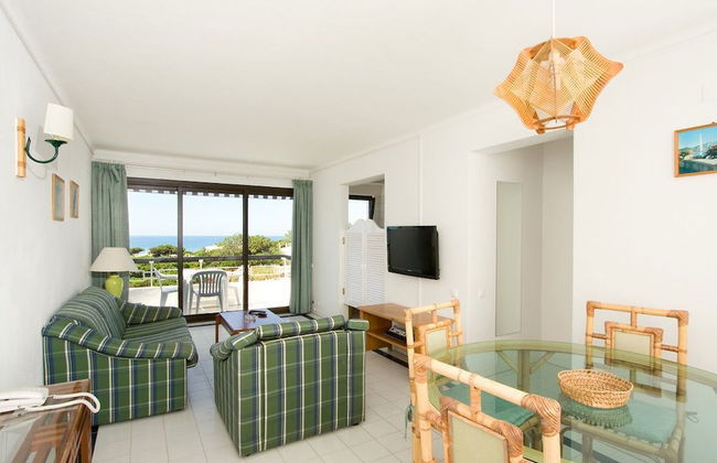 Apartamentos do Parque - Foto 13