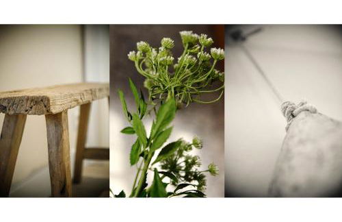 LITZKOW 13907 - Photo 20