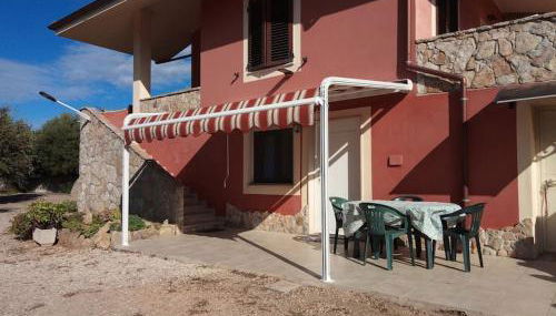 TITI' appartamento vacanze La Corte - Foto 4