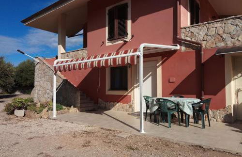 TITI' appartamento vacanze La Corte - Photo 4