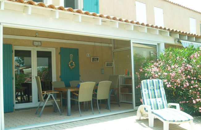 Apartment in Neureichenau - Foto 32