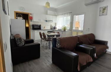 Casa o Cantinho - Foto 13