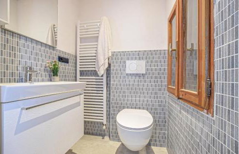 Beautiful Home In Castello Tesino - Foto 23