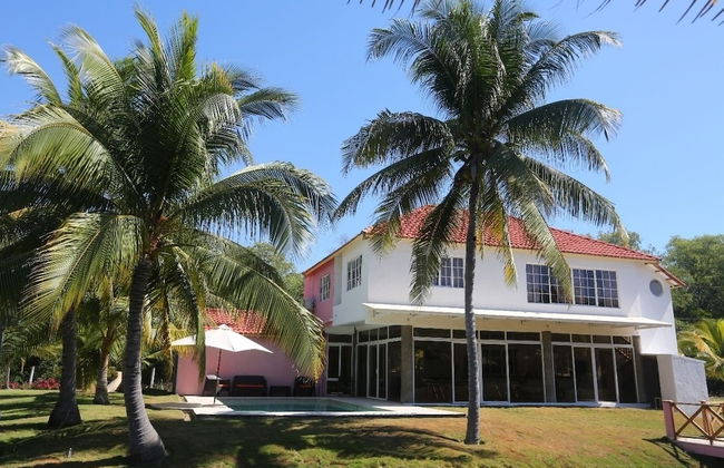 Venecia Yatch Club - Photo 33