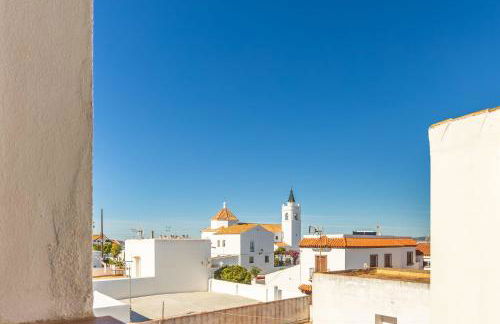 Apartamento Tahivilla- Entre Zahara de los Atunes y Bolonia - Foto 19