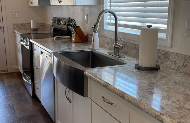 Beautiful Rental Just North of Durango - Foto 17