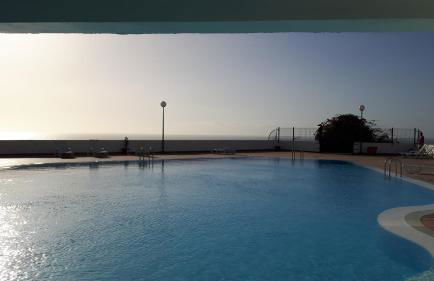 On the wave - Foto 7