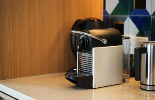 Casa Felicidade - Foto 26