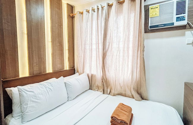 Unmatched 2bedroom City Comfort - Foto 2