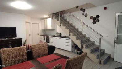 Pferdeparadies Calm River Ranch - Foto 2