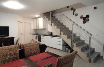 Pferdeparadies Calm River Ranch - Foto 2