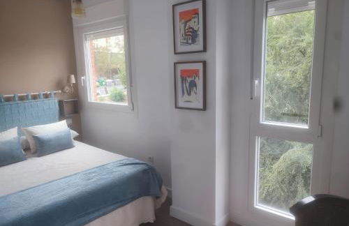 Ledesma 14 - Foto 16