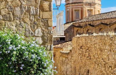 Casa Al Plumbago - Foto 48