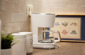 Sofia's Place - Foto 30