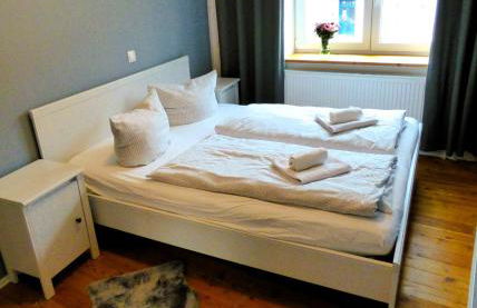 Emely Ferienwohnungen - Foto 25