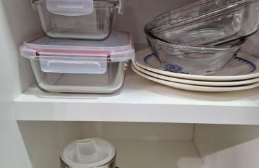 Apartamento em Granado Convenience - Foto 15