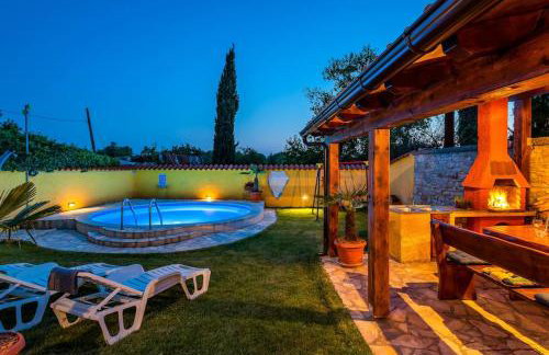 House Vareško by IstriaLux - Foto 1