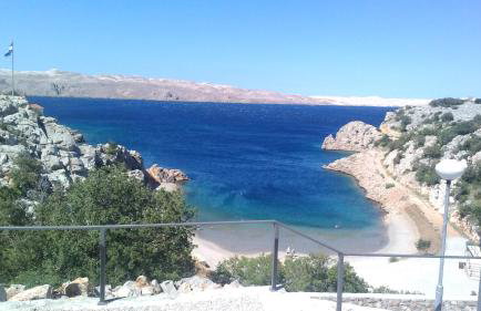 Apartments Vesna - Foto 18