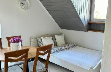 Pokoje gościnne nad morzem - Foto 39