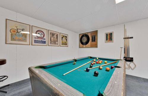 Charming Getaway Minutes from Lake Wallenpaupack - Foto 13